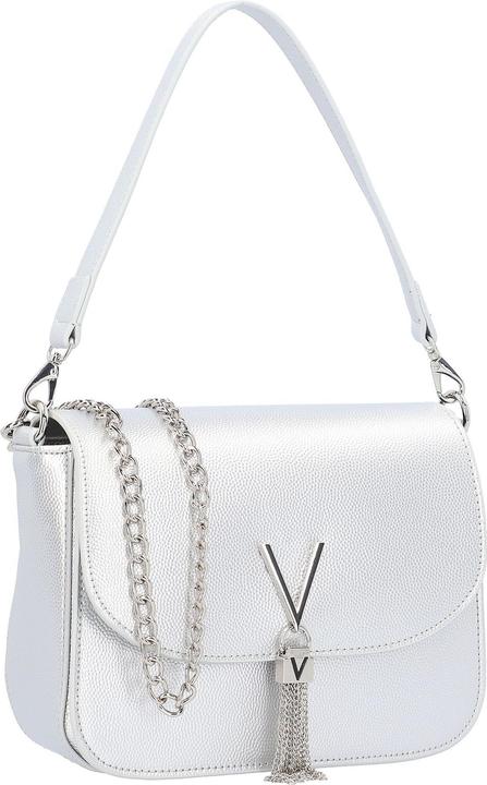 Productafbeelding Valentino Divina schoudertas 23 cm