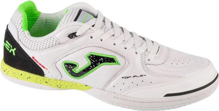 Produktbild Joma Top Flex Schuhe (40.5)