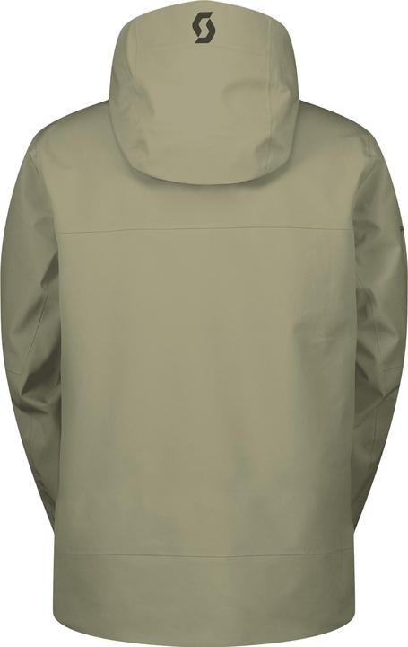 Produktbild Scott Sports Explorair 3L Jacket (XL)