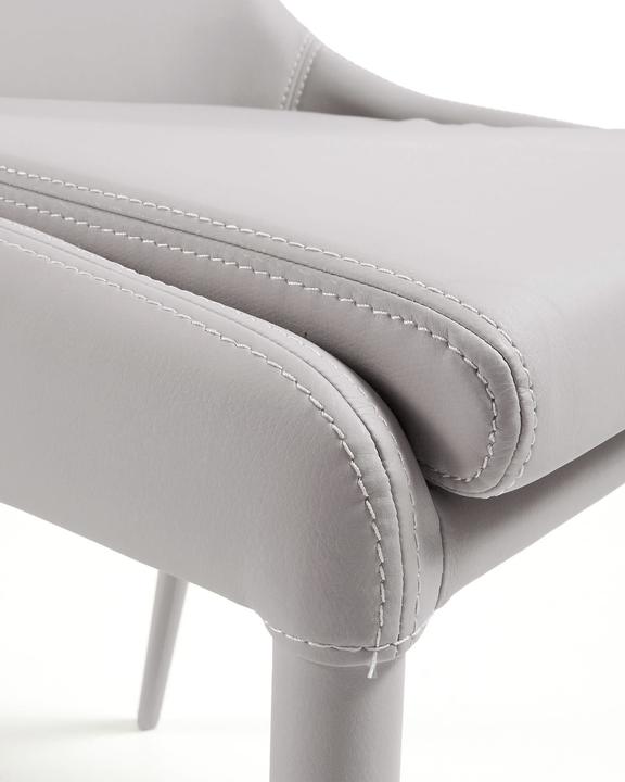 Image du produit Kave Home Dant