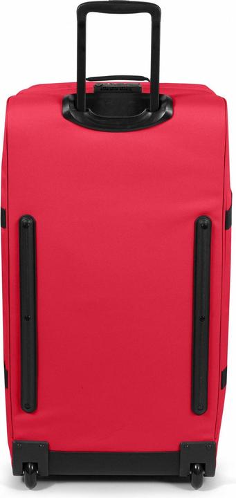 Immagine prodotto Eastpak Tranverz L (121 l)