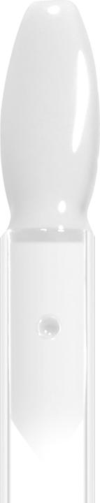 Actual product image NYX Professional Make-Up Jelly Job (01 Just Jelly)