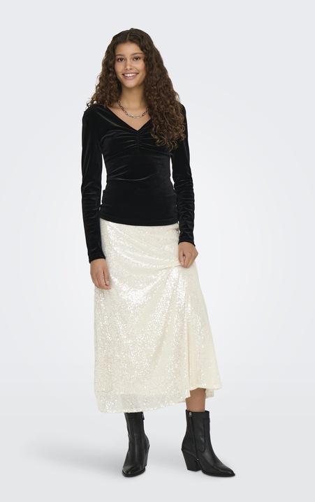Immagine prodotto Only ONLSMOOTH Top Top (XS)