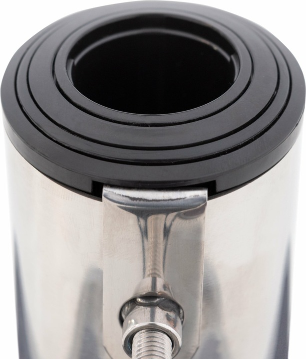 Actual product image Doppler Expert Trolley Base