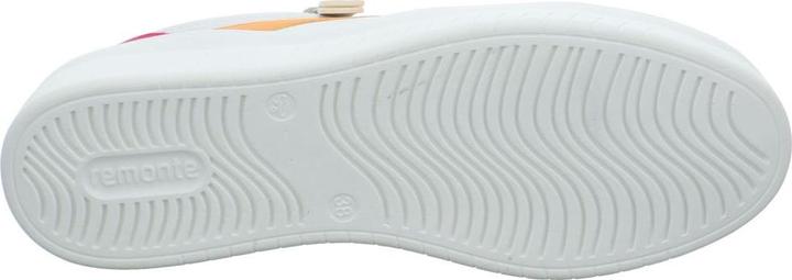 Immagine prodotto Remonte Sneaker (40)