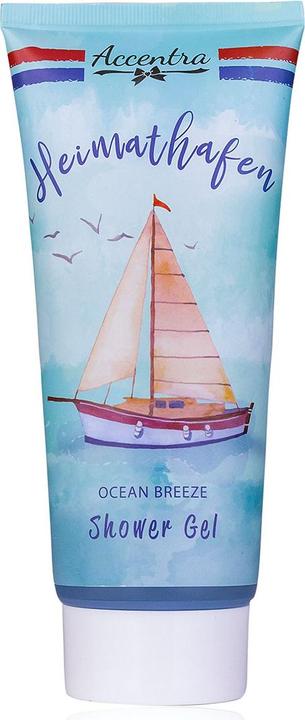 Image du produit Accentra Heimathafen (200 ml)