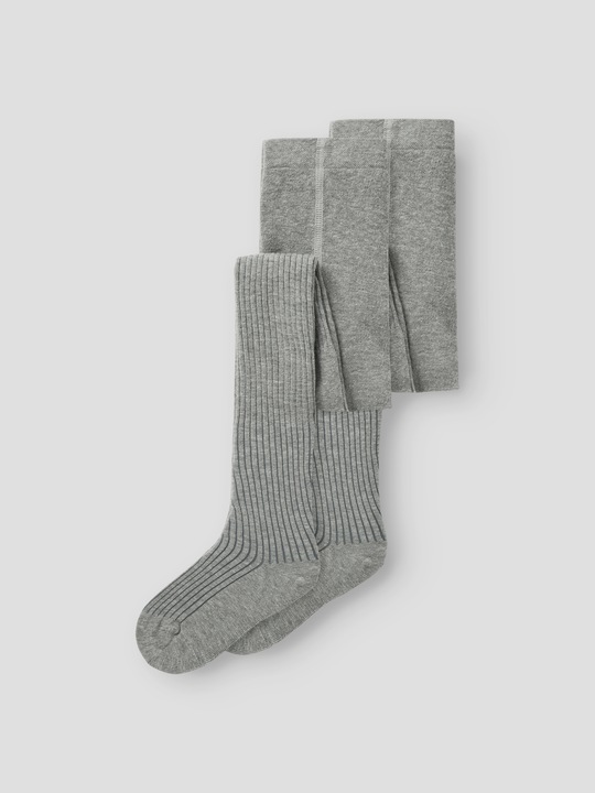 Immagine prodotto Name it Nknppantyhose 2p Rib Noos (110)