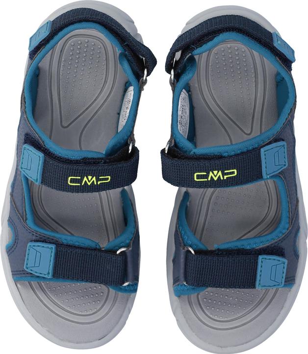 Actual product image CMP Campagnolo Kid's Strolly (28)