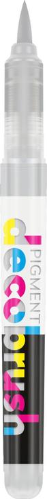 Actual product image Karin PIGMENT DECO BRUSH - Brush Marker (4 x)