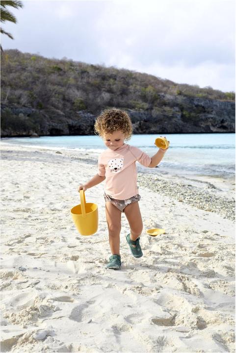 Produktbild Lässig Schwimmwindel