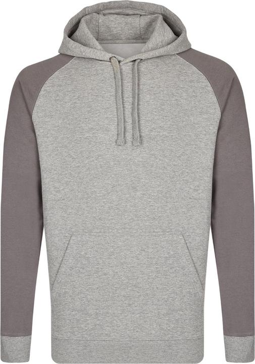 Produktbild Miners Mate My Mate Kapuzenpullover (S)