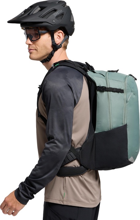 Produktbild Vaude Trailvent 20 (20 l)