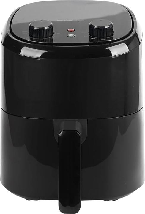 Actual product image Emerio AF-130646
