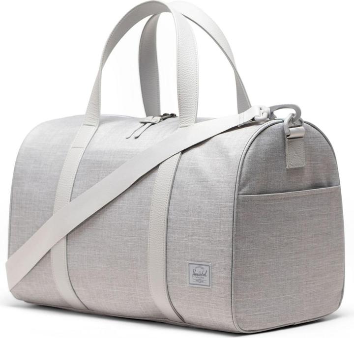 Immagine prodotto Herschel Borsa da Viaggio Duffle (26.50 l)