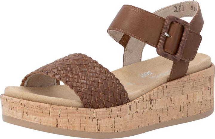 Produktbild Remonte Sandalen (45)