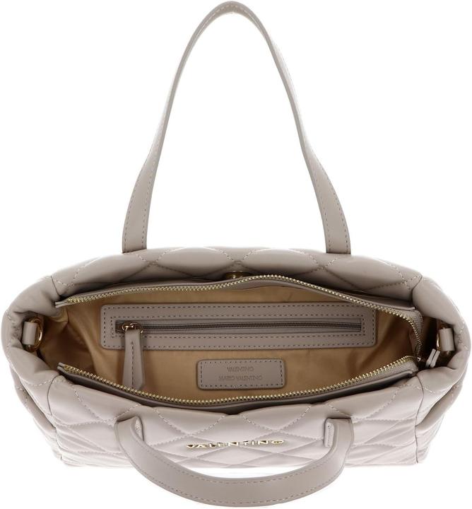 Produktbild Valentino Bags Handtasche Ocarina 36R (9.30 l)