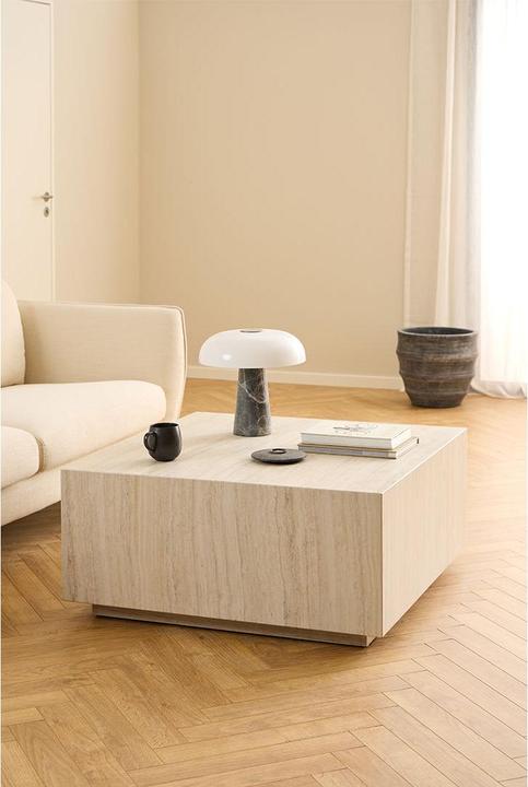 Actual product image AC Design Dice (90 x 90 x 42 cm)