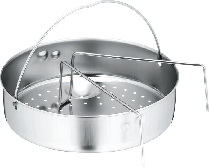 Actual product image WMF Insert (22 cm, Metal)