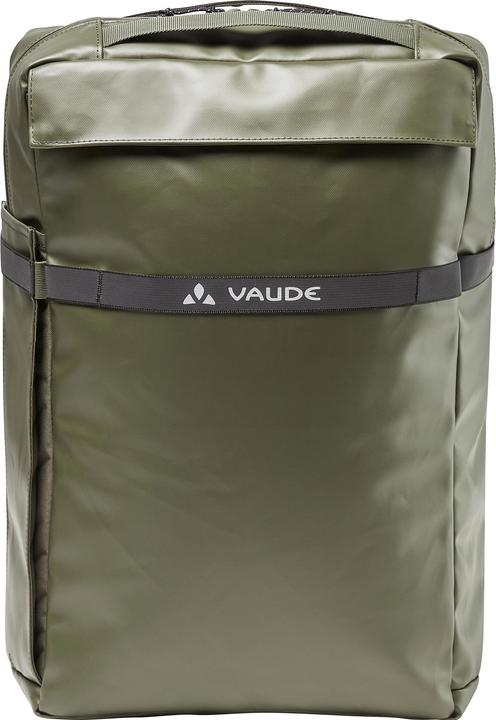 Actual product image Vaude Mineo Transformer (20 l)