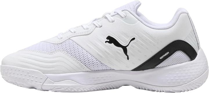 Actual product image Puma Solarflash III Jr (35.5)