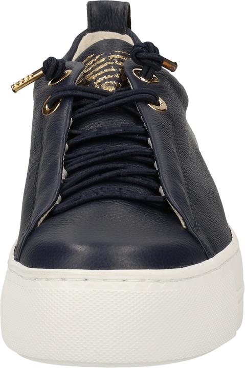Image du produit Paul Green Sneaker (38.5)