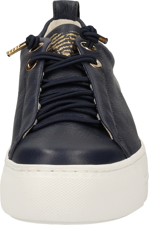 Actual product image Paul Green Sneaker (38.5)