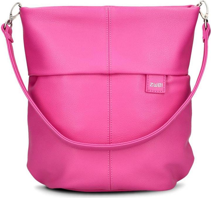 Produktbild Zwei Handtasche Mademoiselle M90 (6 l)