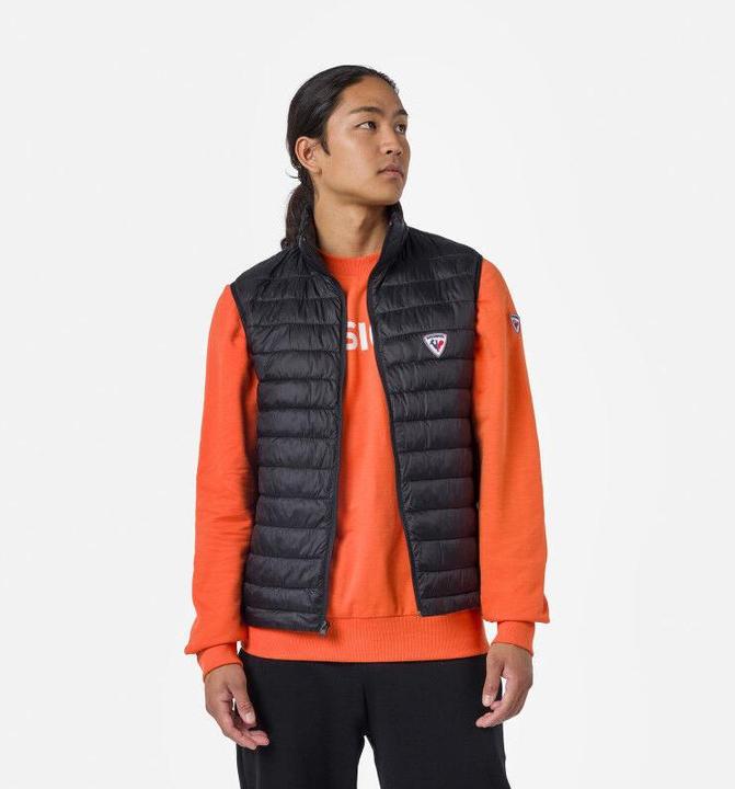Produktbild Rossignol Rossi Light Vest (S)