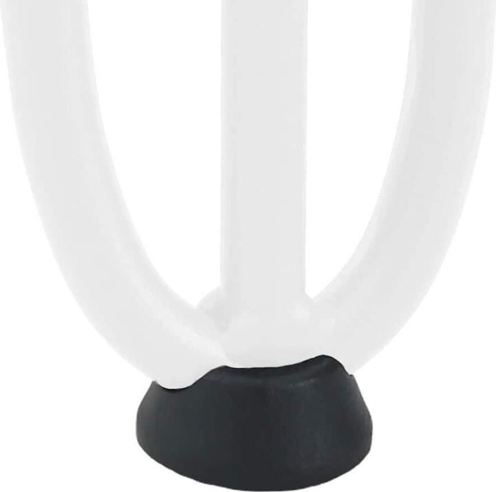 Image du produit vidaXL Haarnadelbein