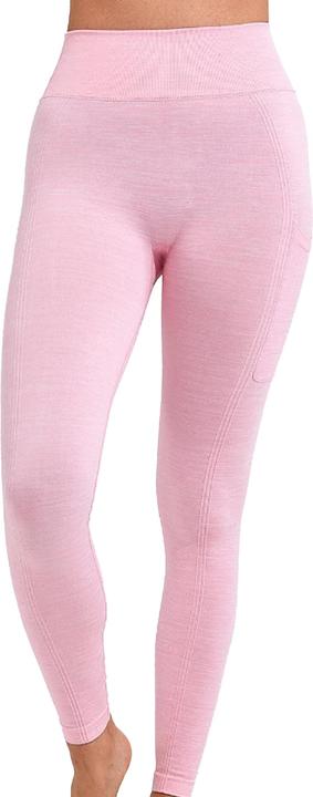 Produktbild Tri Dri Leggings (XS)