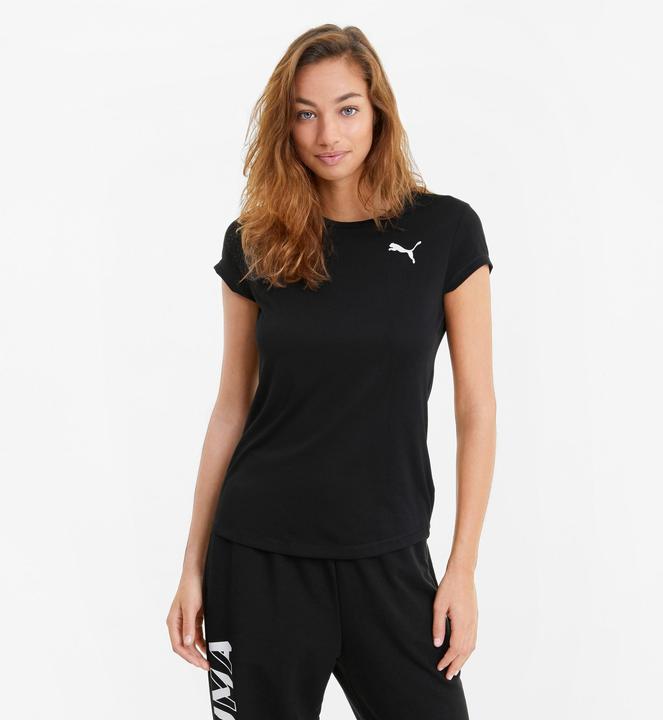 Productafbeelding Puma Actief T-shirt (M)