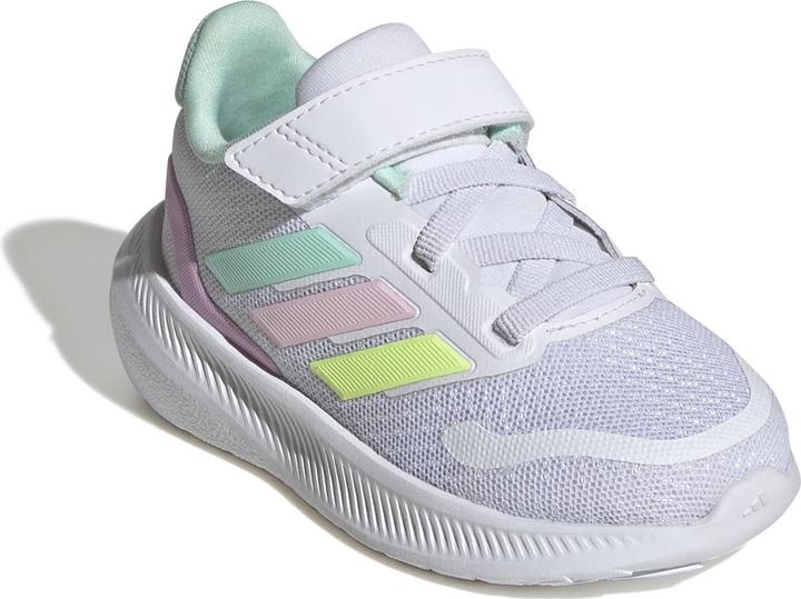 Image du produit Adidas Runfalcon 5 El I - ftwwht/clemin/clpink (24)