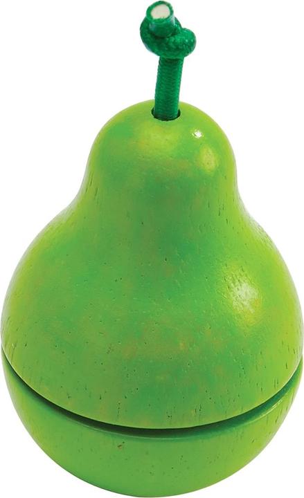 Productafbeelding Plantoys Groenten en fruit