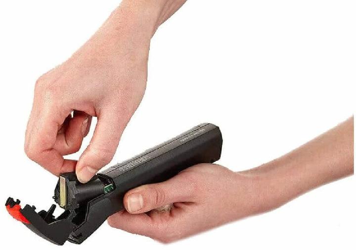 Produktbild HP 51604a (BK)