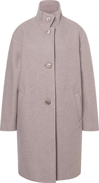 Langer Chen Pennfield II