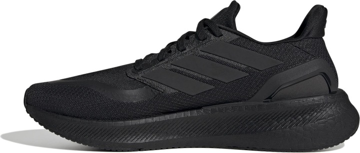 Actual product image adidas Pureboost 5 Running Shoes (46)