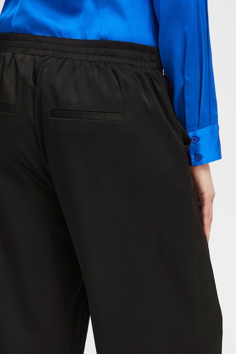 Actual product image B.young BYJIMSA PANTS - 20813424 (34)