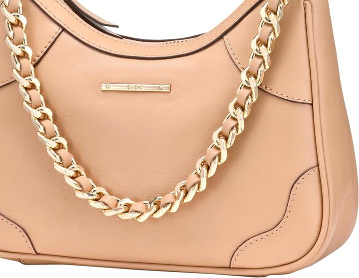 Produktbild Geox Eigentijds Dames Bag