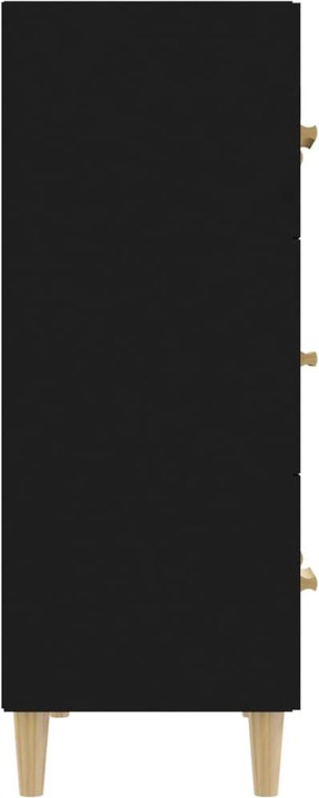 Image du produit VidaXL Arya (70 x 34 x 90 cm)