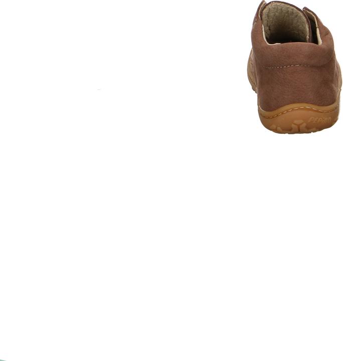 Produktbild Pepino Halbschuhe (26)