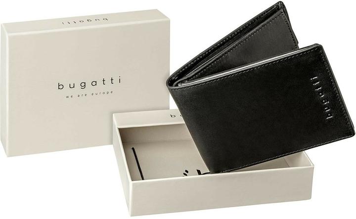 Produktbild Bugatti Romano