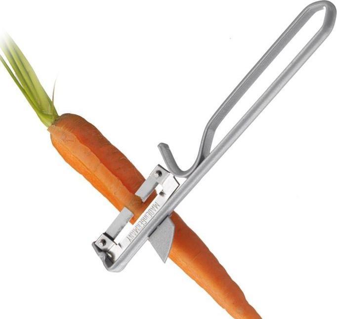 Produktbild Westmark Steel