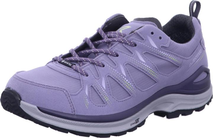 Produktbild Lowa Innox Evo Ii Gtx Ws (38.5)