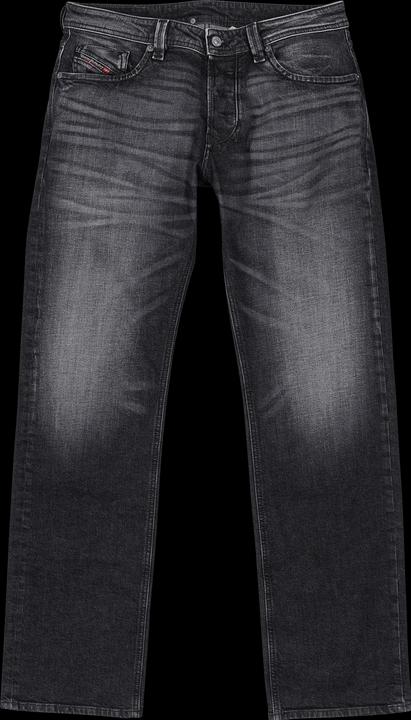 Produktbild Cross Jeans Rose Regular Fit blue black used (W29/L34)