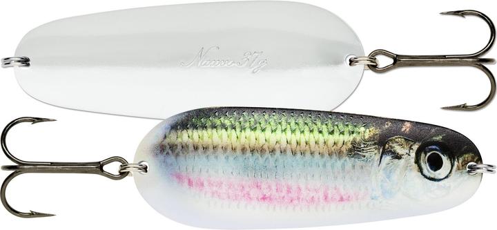 Rapala Nauvo (9.50 cm)
