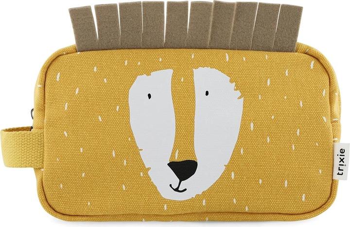 Produktbild Trixie Baby Mr. Löwe