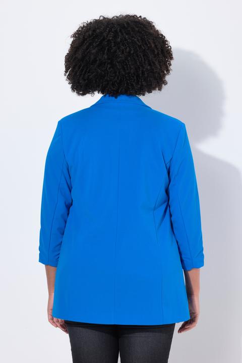 Immagine prodotto Angel of Style Blazer aperto con revers e maniche lunghe (52)