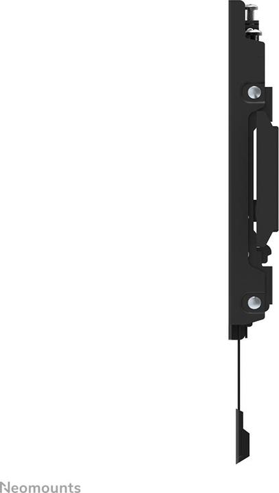 Produktbild Neomounts Wandhalterung WL30S-850BL12 Schwarz (Wand, 40 kg, 24" - 55")