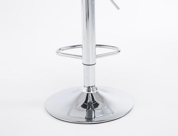 Produktbild CLP Köln