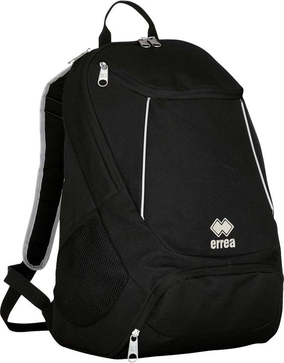 Produktbild Errea Thor Rucksack